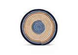 Kazi Trivet - Assorted