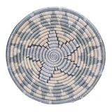 Kazi Trivet - Assorted