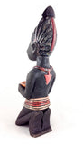 Porcupine Ceramics - Misc.