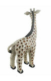 Porcupine Ceramics - Animals