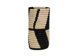 Kazi Vase