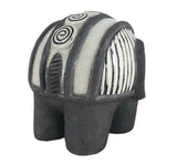Porcupine Ceramics - Animals