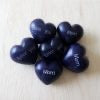 Heart of Kisii - Colors w/ Words