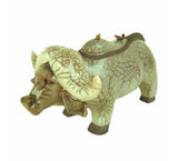 Porcupine Ceramics - Animals