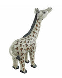 Porcupine Ceramics - Animals