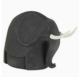 Porcupine Ceramics - Animals
