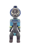 Porcupine Ceramics - Misc.