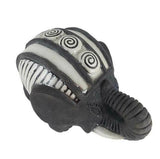 Porcupine Ceramics - Animals