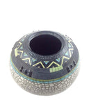 Porcupine Ceramics - Misc.