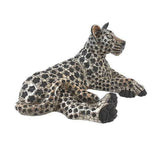 Porcupine Ceramics - Animals