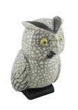 Porcupine Ceramics - Animals