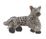Porcupine Ceramics - Animals