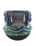 Porcupine Ceramics - Misc.