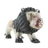 Porcupine Ceramics - Animals