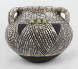 Porcupine Ceramics - Misc.