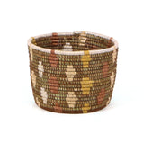 Kazi Planter