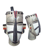 Porcupine Ceramics - Misc.