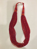Pretty Necklaces