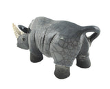 Porcupine Ceramics - Animals