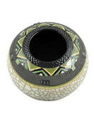 Porcupine Ceramics - Misc.