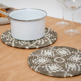 Kazi Trivet - Assorted