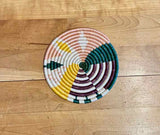 Kazi Trivet - Assorted