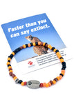 Cause Bracelet