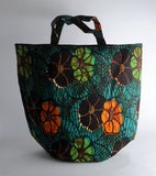 Project Hope Carry-All Tote