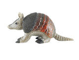 Porcupine Ceramics - Animals