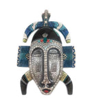 Porcupine Ceramics - Misc.