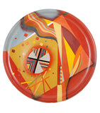 Porcupine Ceramics - Misc.