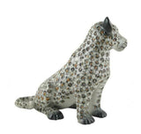 Porcupine Ceramics - Animals