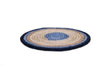 Kazi Trivet - Assorted