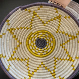 Kazi Basket - 10” Medium Assorted