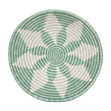 Kazi Basket - 12” Large Assorted