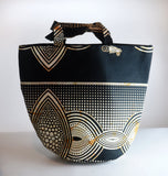 Project Hope Carry-All Tote
