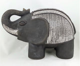 Porcupine Ceramics - Animals