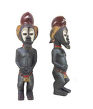 Porcupine Ceramics - Misc.