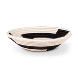 Kazi Basket - 12” Large Assorted
