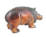 Porcupine Ceramics - Animals