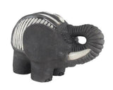 Porcupine Ceramics - Animals