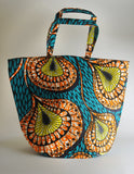 Project Hope Carry-All Tote