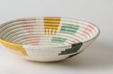 Kazi Basket - 12” Large Assorted