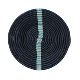Kazi Basket - 12” Large Assorted