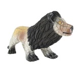 Porcupine Ceramics - Animals