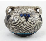 Porcupine Ceramics - Misc.