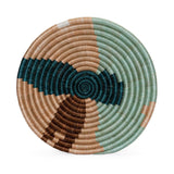 Kazi Trivet - Assorted