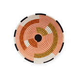Kazi Basket - 12” Large Assorted