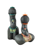 Porcupine Ceramics - Misc.