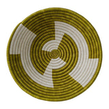 Kazi Basket - 12” Large Assorted